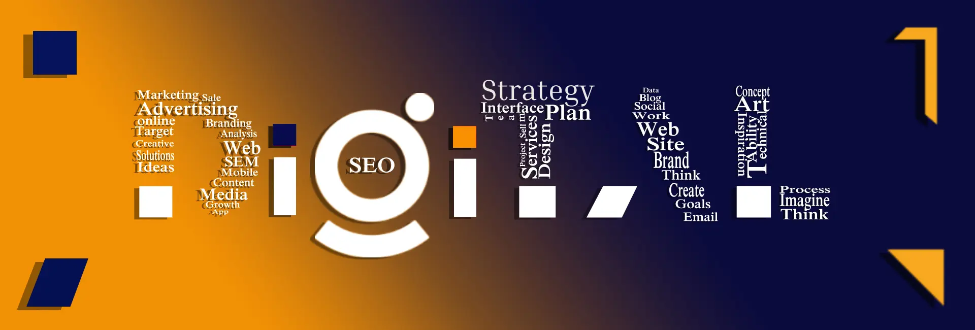 Adenhanseo-Website-banner.webp